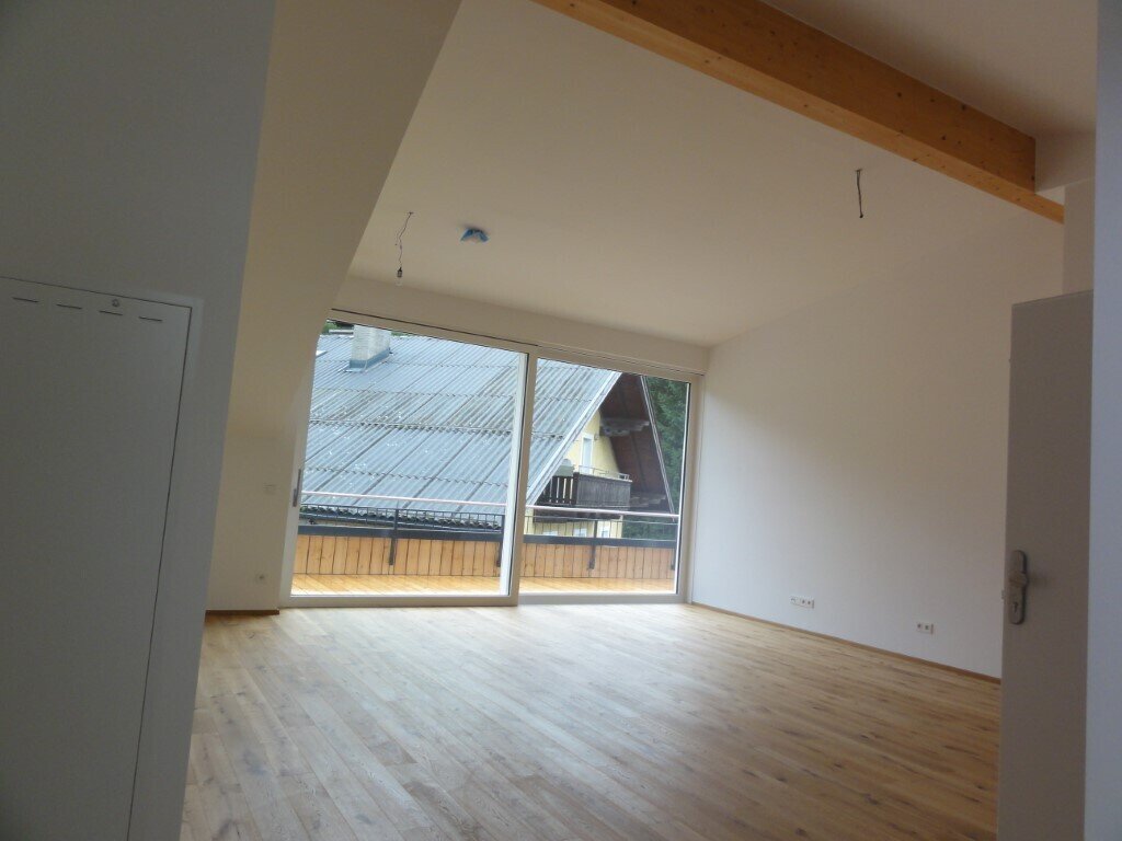 Wohnung zum Kauf provisionsfrei 399.000 € 2 Zimmer 64 m²<br/>Wohnfläche Sankt Johann im Pongau 5600