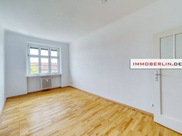 Wohnung zum Kauf 299.000 € 3 Zimmer 65 m² Schmargendorf Charlottenburg-Wilmersdorf 14199