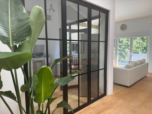 Penthouse zur Miete 2.300 € 4,5 Zimmer 171 m² Geschoss 1/2 frei ab sofort Freiertweg 12 Lichtenrade Berlin 12305