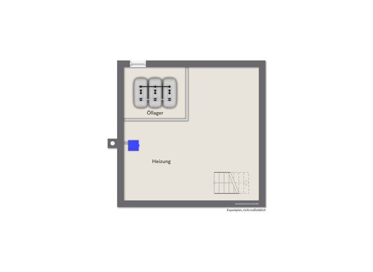 Einfamilienhaus zum Kauf 281.000 € 4 Zimmer 125 m² 1.090 m² Grundstück Liegau-Augustusbad Radeberg 01454