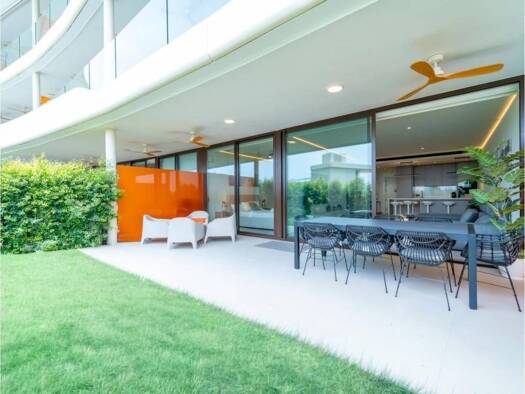 Wohnung zum Kauf 565.000 € 2 Zimmer 132 m² EG >Avenida Fuengirola > Fuengirola 29640