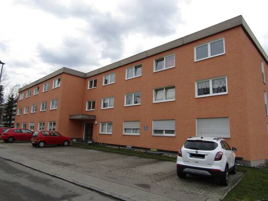 Studio zur Miete 310 € 1 Zimmer 21 m² EG frei ab sofort Haidenhof-Nord Passau 94036