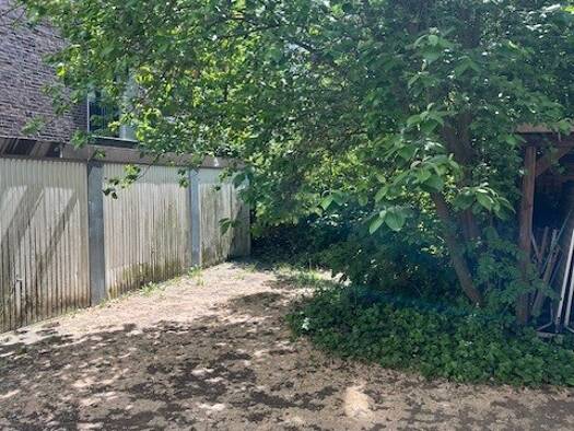 Garage zur Miete 100 € Kleine Freiheit 54-58 St. Pauli Hamburg 22767