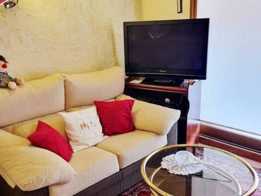 Villa zum Kauf 220.000 € 3 Zimmer 180 m² San Juan Penàguila 03815