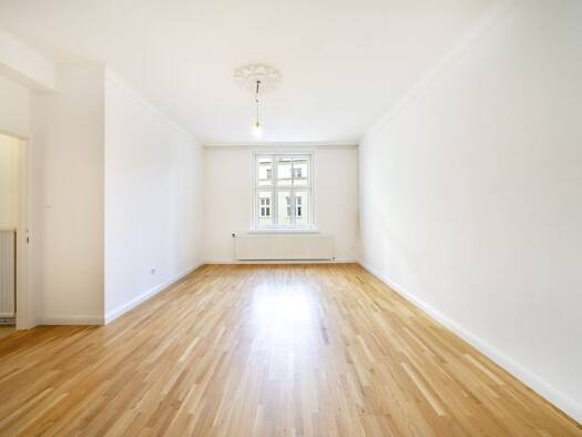 Wohnung zur Miete 1.733 € 2,5 Zimmer 70 m² 6. Geschoss Wien 1010