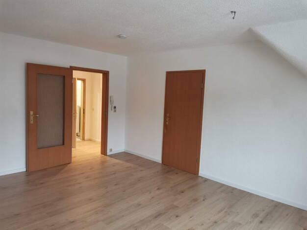 Altbauwohnung mieten in Thalheim/Erzgebirge | immowelt