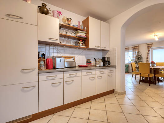 Einfamilienhaus zum Kauf 498.000 € 7 Zimmer 244 m² 450 m² Grundstück Sulzbachtal 67734