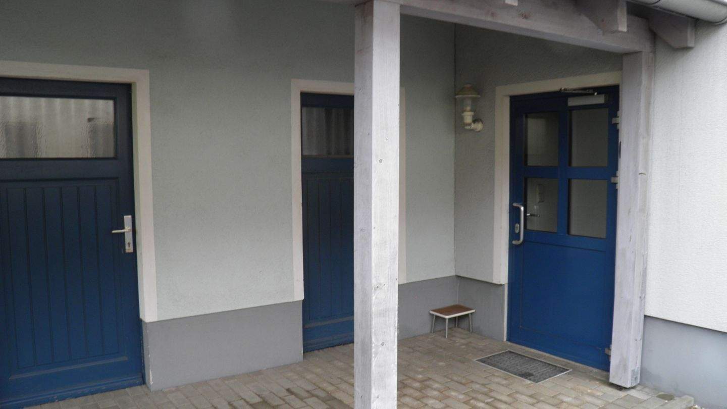 Mehrfamilienhaus zum Kauf - Ansicht 4