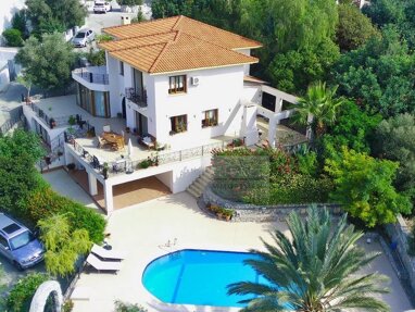 Villa zum Kauf provisionsfrei 922.004 € 7 Zimmer 494 m² 1.568 m² Grundstück Kyrenia - Esentepe 0000