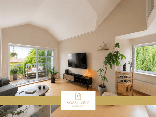 Maisonette zum Kauf 449.000 € 6 Zimmer 142 m² 1. Geschoss frei ab 01.10.2026 Rendel Karben 61184