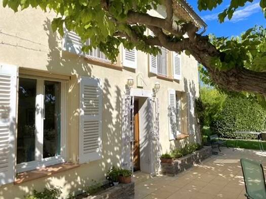Land-/Forstwirtschaft zum Kauf 1.950.000 € 71.317 m² Grundstück Peripherie Les Arcs 83460