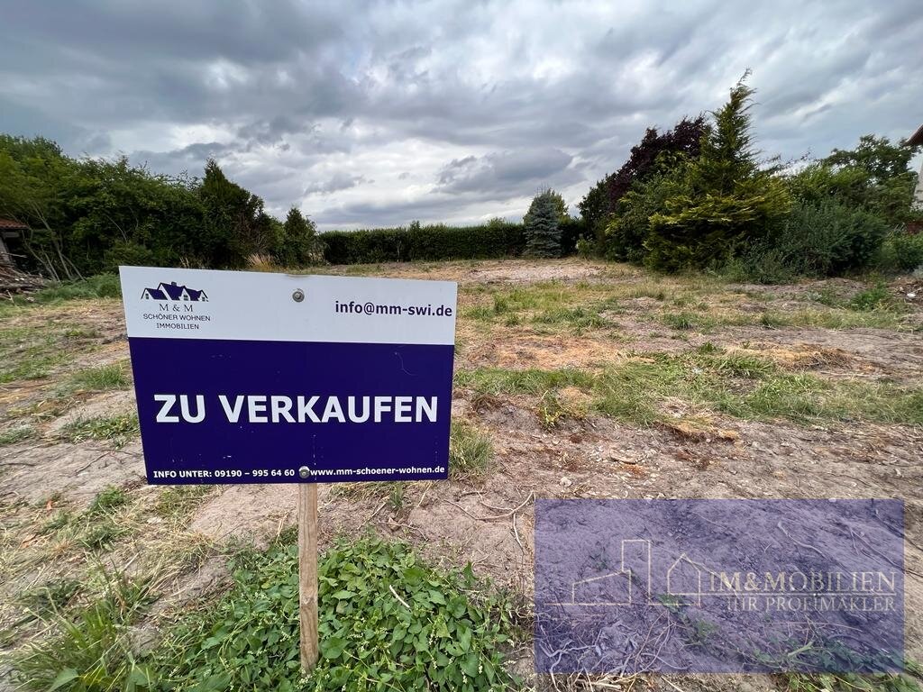 Grundstück zum Kauf 479.000 € 930 m²<br/>Grundstück vorhanden<br/>Baugenehmigung Gremsdorf Gremsdorf 91350