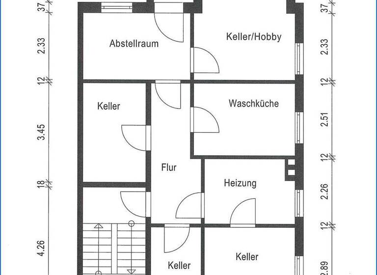 Doppelhaushälfte zum Kauf 599.500 € 7 Zimmer 160 m² 421 m² Grundstück Radolfzell Radolfzell am Bodensee 78315