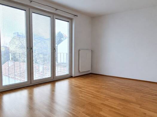 Wohnung zum Kauf 350.000 € 7 Zimmer 145 m² Schwechat 2320