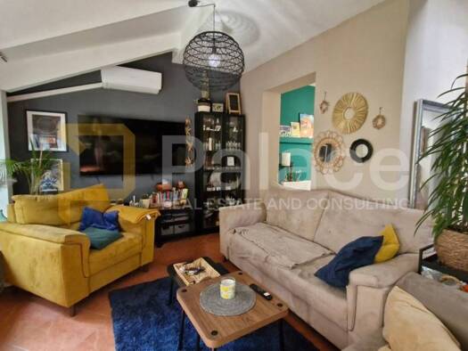 Haus zum Kauf 290.000 € 12 Zimmer 492 m² Tenja