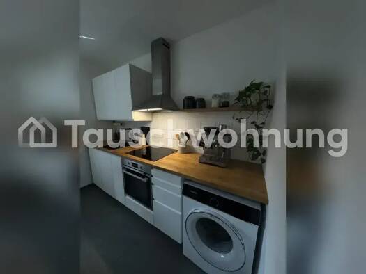 Wohnung zur Miete Tauschwohnung 895 € 3 Zimmer 75 m² 1. Geschoss Neustadt-Süd Köln 50677
