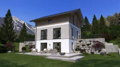 Einfamilienhaus zum Kauf provisionsfrei 583.900 € 5 Zimmer 183 m² 560 m² Grundstück Bad Ems 56130