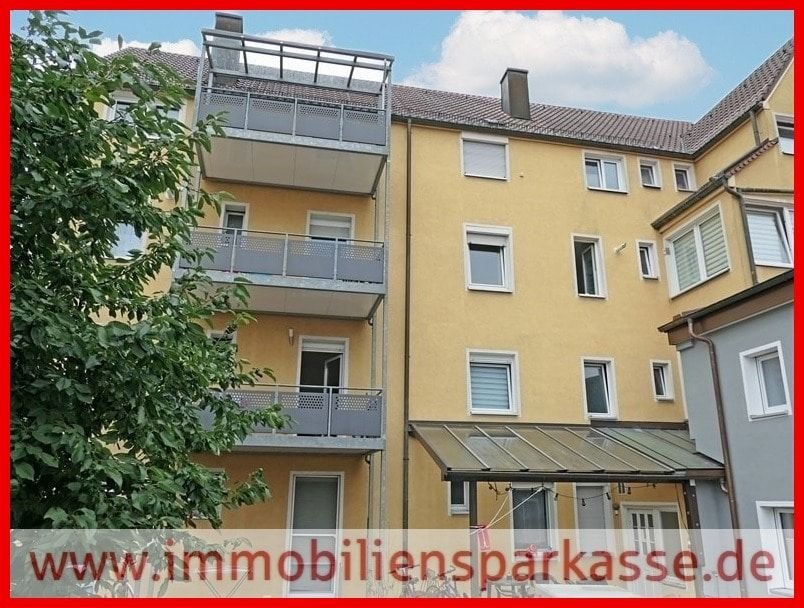 Mehrfamilienhaus zum Kauf 1.560.000 € 32 Zimmer 795 m²<br/>Wohnfläche 575 m²<br/>Grundstück Mühlacker Mühlacker 75417