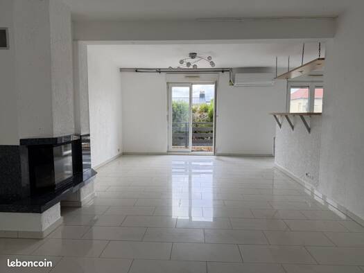 Reihenendhaus zum Kauf 160.000 € 4 Zimmer 116 m² 400 m² Grundstück frei ab sofort Cité du Kreutzberg Forbach 57600