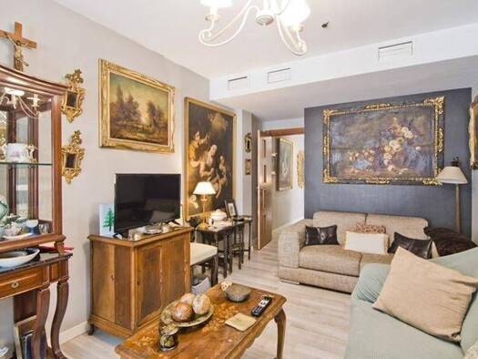 Wohnung zum Kauf 170.000 € 2 Zimmer 93 m² 1. Geschoss DIVINA PASTORA Motril 18600