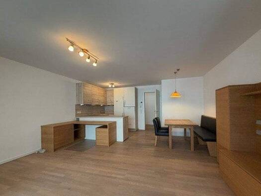 Wohnung zum Kauf 369.000 € 3 Zimmer 87,6 m² Vilsbiburg 84137