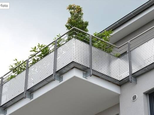 Wohnung zum Kauf provisionsfrei 36.000 € 2 Zimmer 42 m² Bad Süd 38259