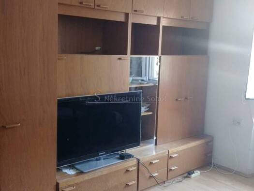 Wohnung zum Kauf 190.000 € 2 Zimmer 52 m² Mali Lošinj