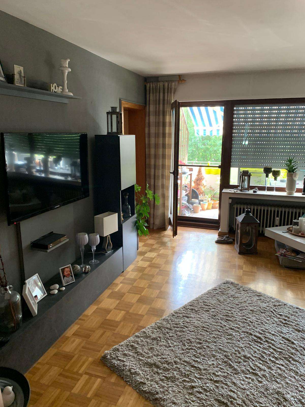 Wohnung zum Kauf provisionsfrei 172.000 € 3 Zimmer 86 m²<br/>Wohnfläche 1.<br/>Geschoss Werther Werther 33824