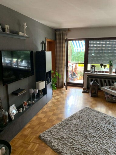 Wohnung zum Kauf provisionsfrei 172.000 € 3 Zimmer 86 m² 1. Geschoss Werther Werther 33824