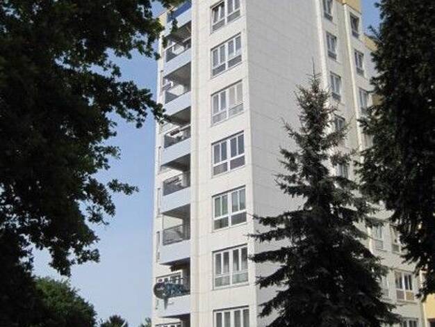 Wohnung zur Miete 891 € 2 Zimmer 69,7 m² 3. Geschoss frei ab sofort Wismarer Straße 18 Lichterfelde Berlin 12207