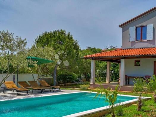 Haus zum Kauf 420.000 € 5 Zimmer 120 m² Krnica, Marcana Rakalj