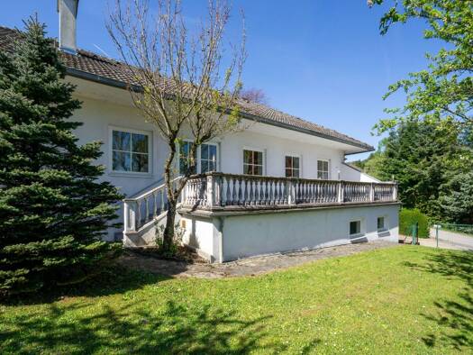 Einfamilienhaus zum Kauf 650.000 € 4 Zimmer 128 m² 1.335 m² Grundstück Purkersdorf 3011
