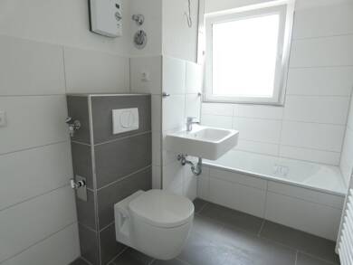 Wohnung zur Miete 721 € 3 Zimmer 68,7 m² 2. Geschoss frei ab 01.07.2025 Spieckermannstr. 17 Fulerum Essen 45149