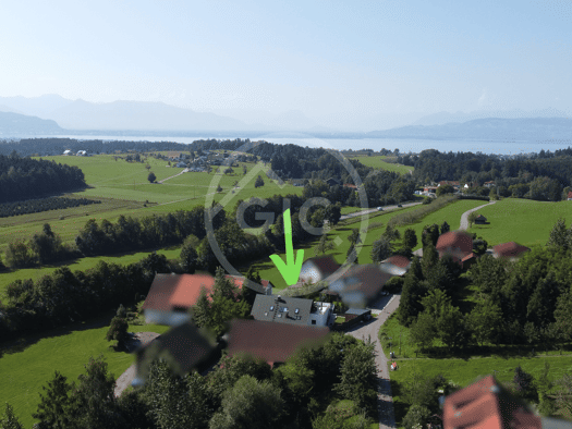 Bauernhaus zum Kauf 1.349.900 € 12 Zimmer 305 m² 805 m² Grundstück Oberhof Weißensberg 88138