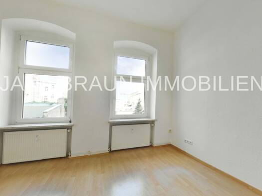 Wohnung zur Miete 690 € 2 Zimmer 60 m² Oranienburg 16515