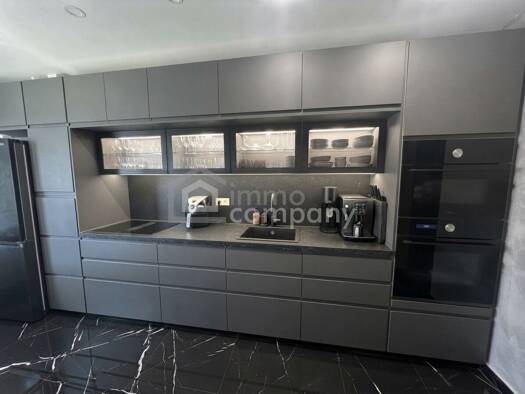 Wohnung zum Kauf 490.000 € 5 Zimmer 4. Geschoss Wien 1100