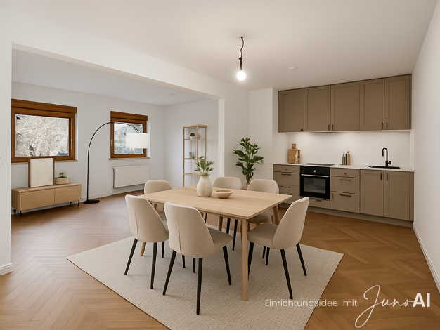 Einfamilienhaus zum Kauf 225.000 € 2 Zimmer 78 m² 648 m² Grundstück Euskirchen 53881