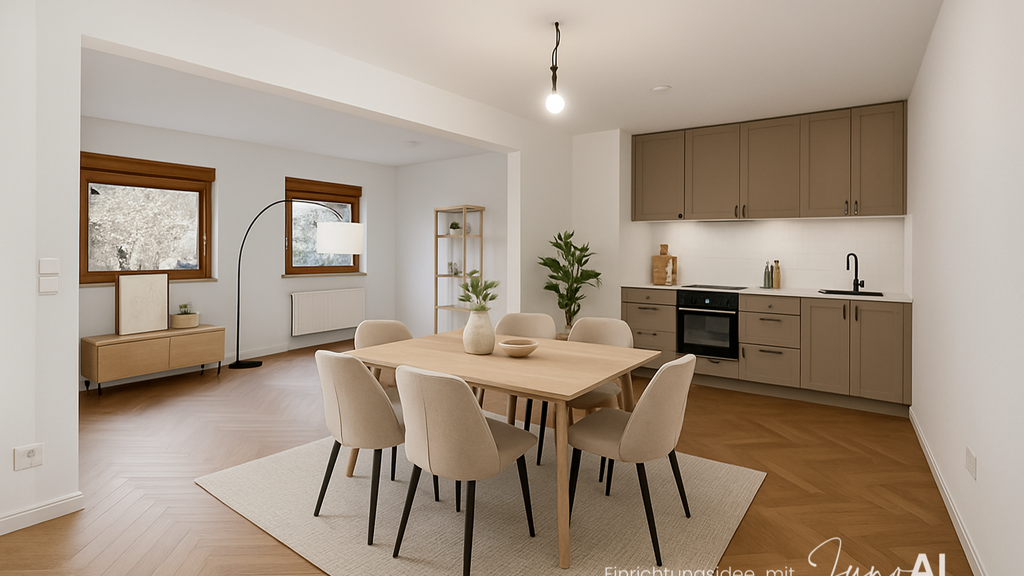 Einfamilienhaus zum Kauf 225.000 € 2 Zimmer 78 m² 648 m² Grundstück Kreuzweingarten Euskirchen 53881