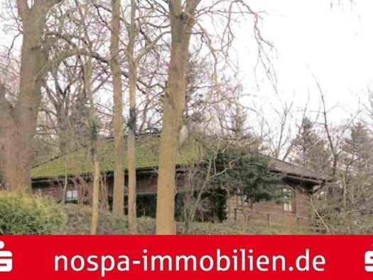 Einfamilienhaus zum Kauf provisionsfrei 210.000 € 4 Zimmer 107,1 m² 636 m² Grundstück Dannewerk 24867