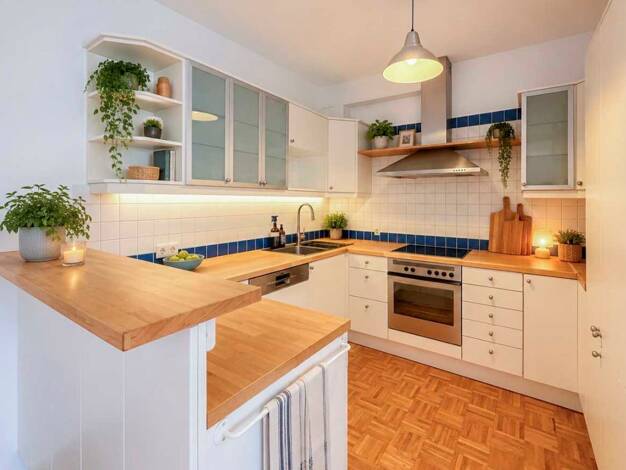 Wohnung zum Kauf 399.000 € 3 Zimmer 92 m² 1. Geschoss Mödling 2340