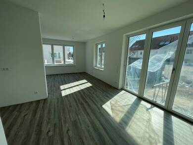 Büro-/Praxisfläche zur Miete 12 € 2 Zimmer 84,6 m² Bürofläche Martinshöhe 13 Wiederitzsch Leipzig 04159