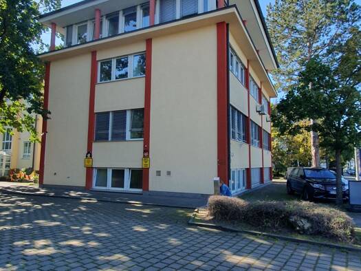 Sonstiges zur Miete provisionsfrei Alte Reutstraße Ronhof Fürth 90765