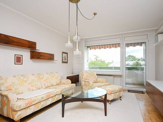 Wohnung zum Kauf 115.000 € 2 Zimmer 58 m² 3. Geschoss Laatzen-Mitte Laatzen 30880