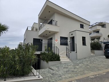 Haus zum Kauf 1.350.000 € 3 Zimmer 190 m² 510 m² Grundstück Slaviceva ulica 12, Dobri 21000 Split