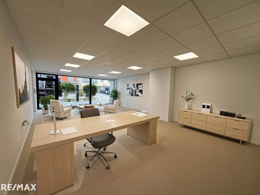 Produktionshalle zum Kauf 329.500 € 126 m² Lagerfläche Ottakringerstraße 143 Wien 1160