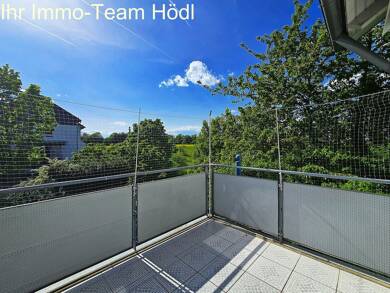 Maisonette zum Kauf 385.000 € 4,5 Zimmer 91,7 m² 1. Geschoss Römersteinstr. Reutlingen 72766