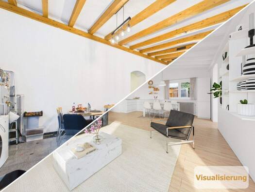 Wohnung zum Kauf 299.000 € 4 Zimmer 107 m² Nikola Landshut 84034