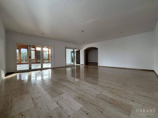 Wohnung zur Miete 1.450 € 4 Zimmer 175 m² 1. Geschoss Pforzheimer Straße 82/1 Friolzheim 71292