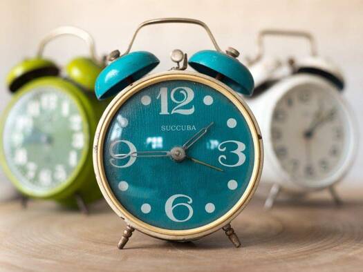 Haus zum Kauf 662.485 € 6 Zimmer 161 m² 501 m² Grundstück Lohauserholz Hamm 59067