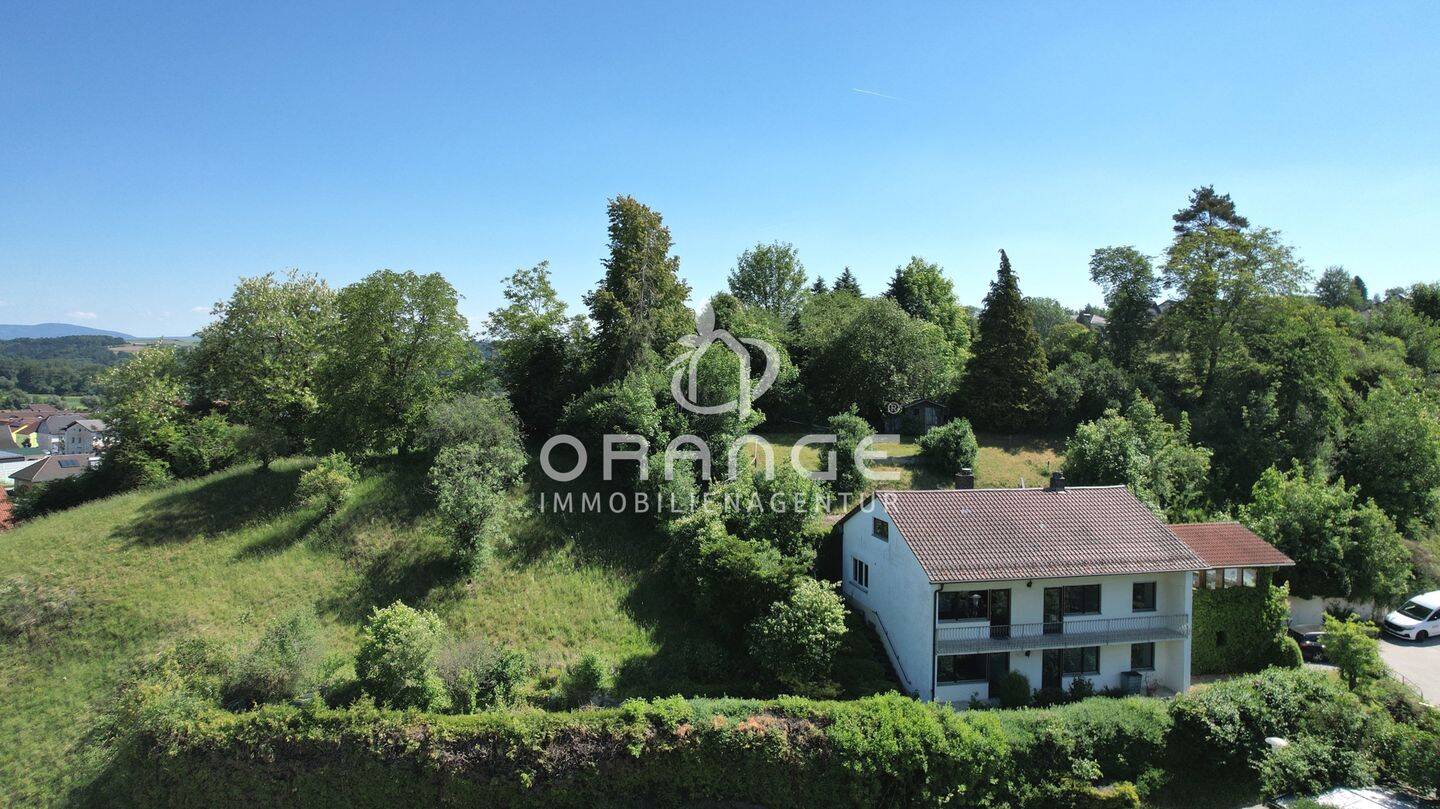 Einfamilienhaus zum Kauf - Ansicht 5